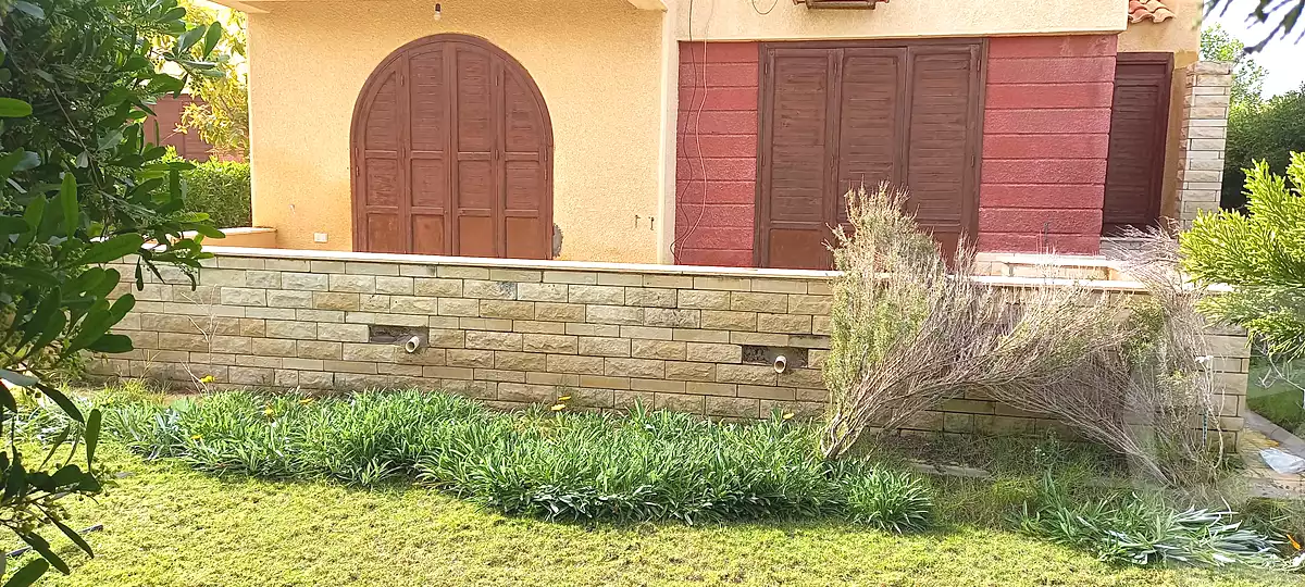 https://aqarmap.com.eg/ar/listing/4703432-for-sale-north-coast-resorts-duaa-of-heaven-village