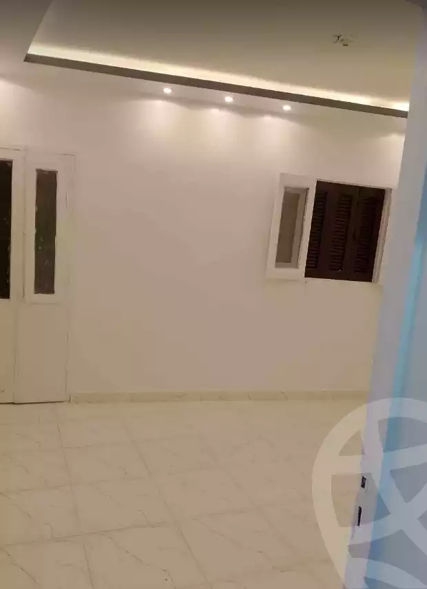 https://aqarmap.com.eg/en/listing/4703590-for-sale-sohag-sohag-city