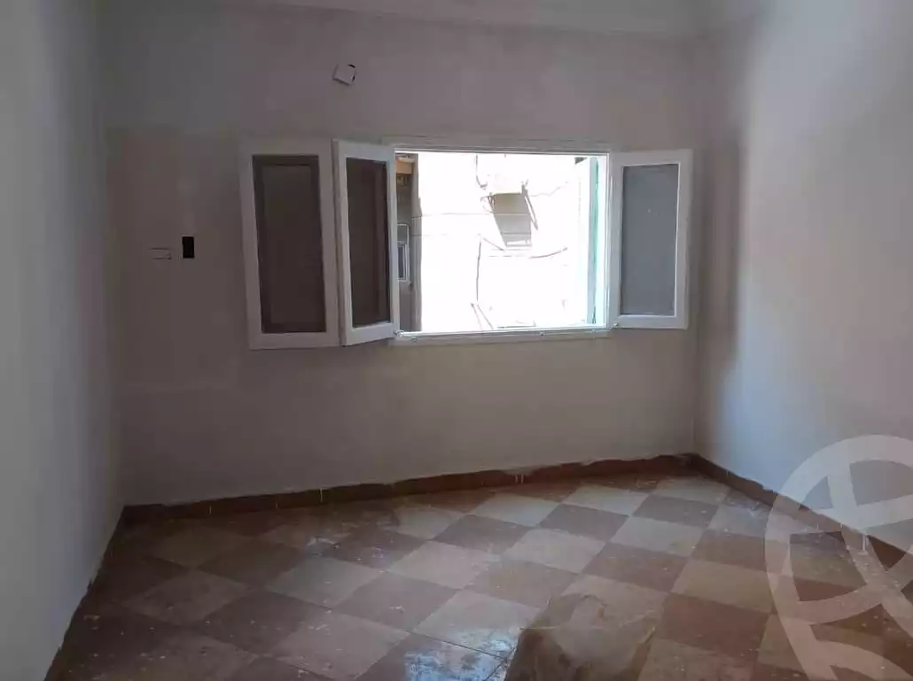 https://aqarmap.com.eg/en/listing/4703830-for-rent-sohag-sohag-city