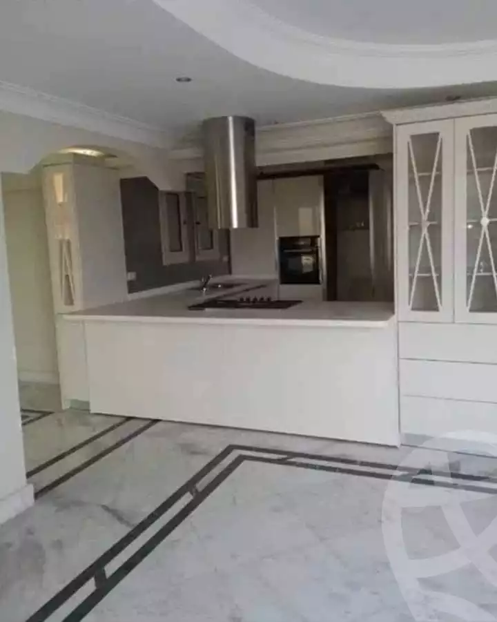 https://aqarmap.com.eg/en/listing/4703841-for-sale-cairo-el-maadi-zahraa-el-maadi-thirteenth-neighborhood