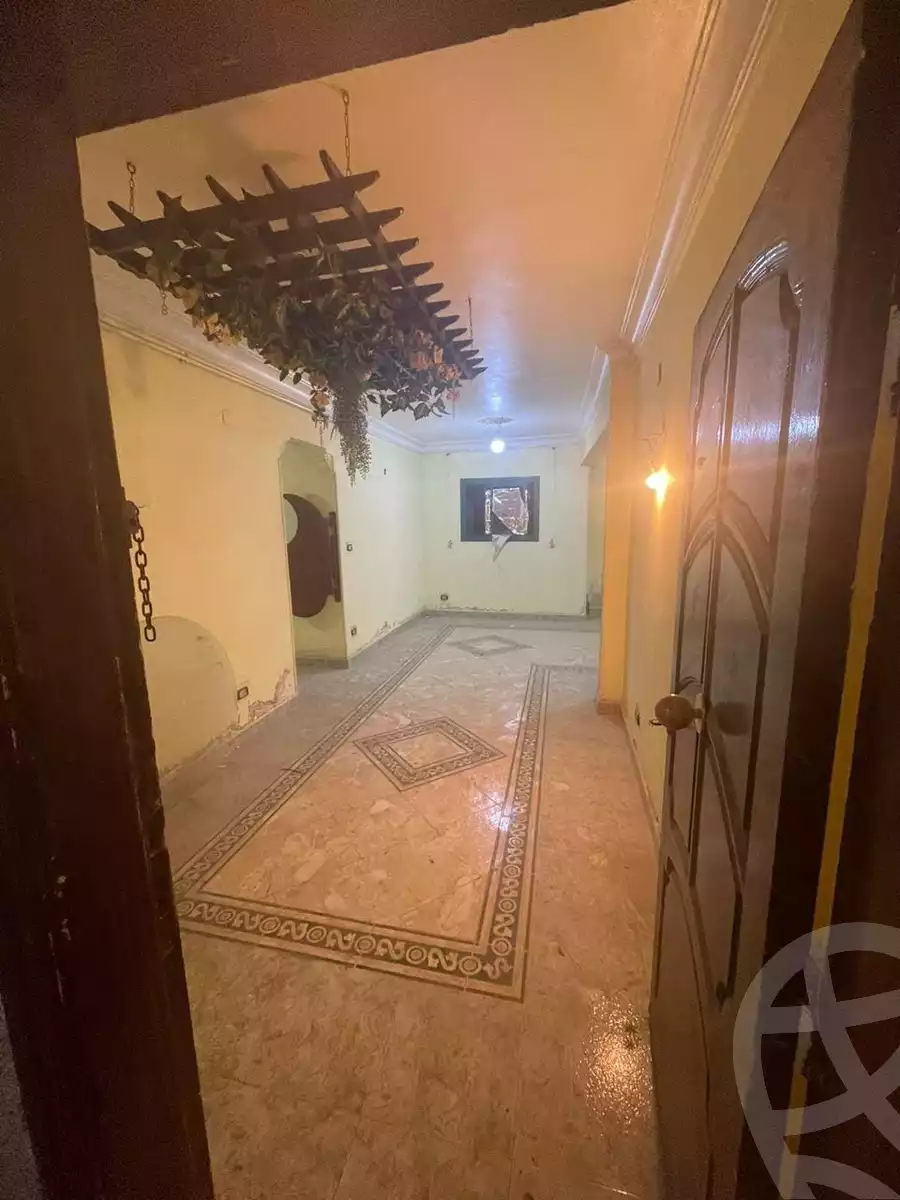 https://aqarmap.com.eg/en/listing/4703972-for-sale-cairo-el-maadi-hadayek-el-maadi