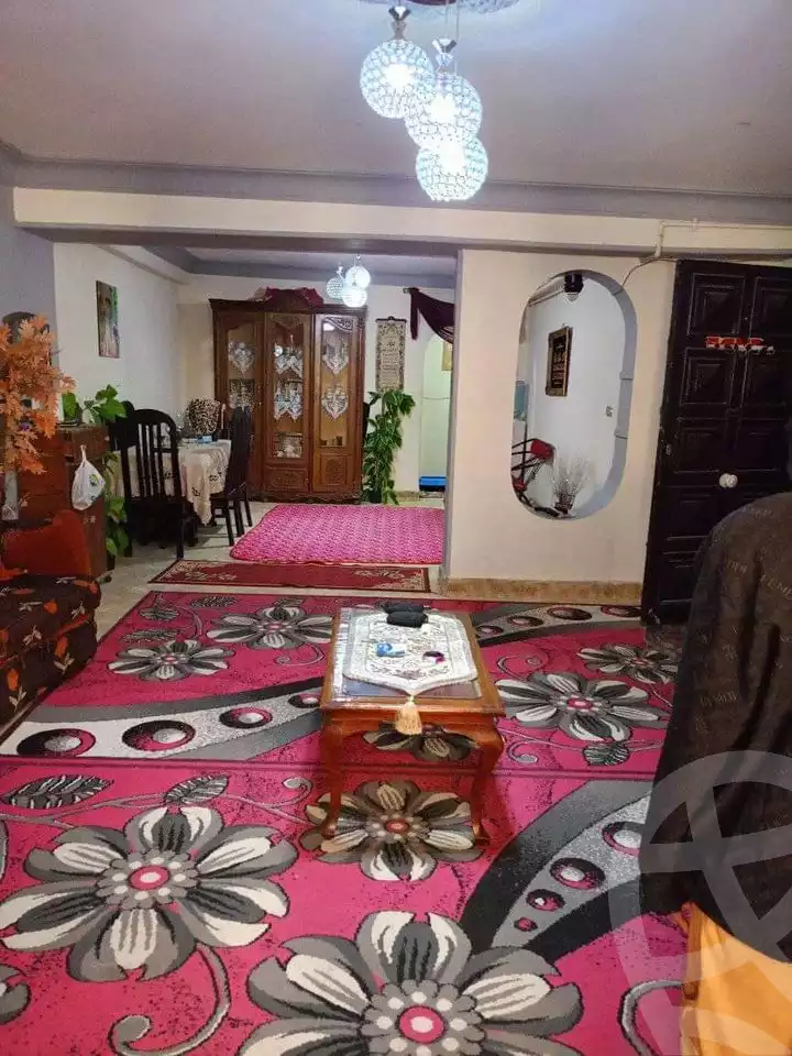 https://aqarmap.com.eg/en/listing/4704012-for-rent-cairo-faisal-el-talbeya