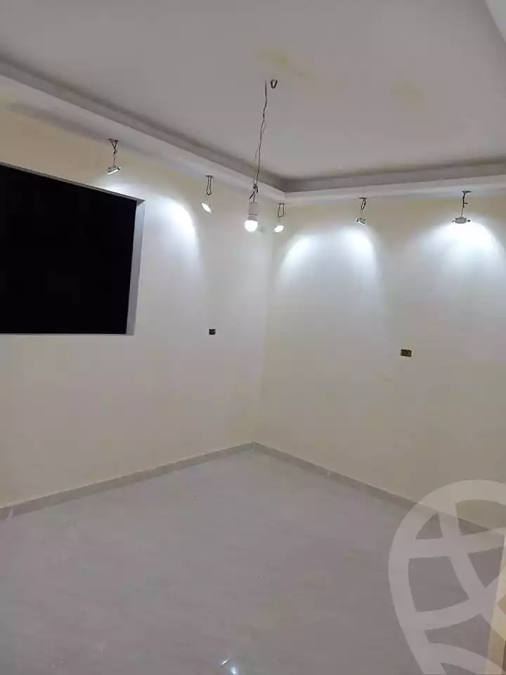 https://aqarmap.com.eg/ar/listing/4704145-for-sale-cairo-el-marg-lmrj-lmrj-ljdyd