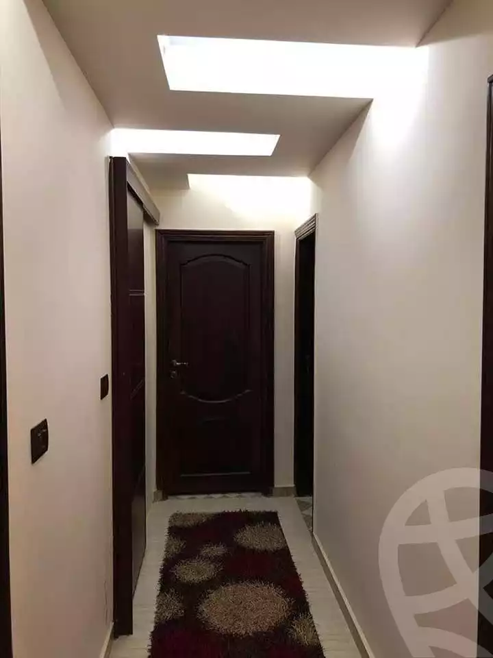 https://aqarmap.com.eg/ar/listing/4704171-for-sale-alexandria-el-hanouvel-rich-home-st