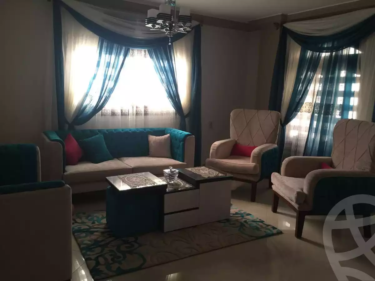 https://aqarmap.com.eg/en/listing/4704465-for-sale-cairo-elnozha-elgedidah