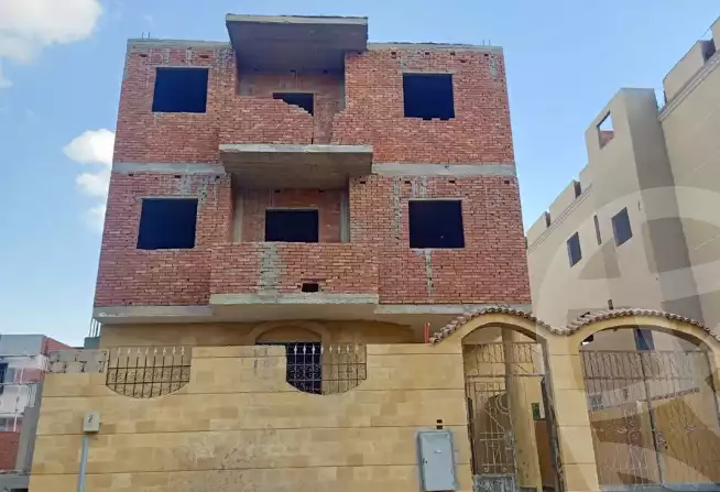 https://aqarmap.com.eg/ar/listing/4704555-for-sale-cairo-badr-city-hai-el-kawsr-fourth-neighborhood-hai-el-kawsr-a