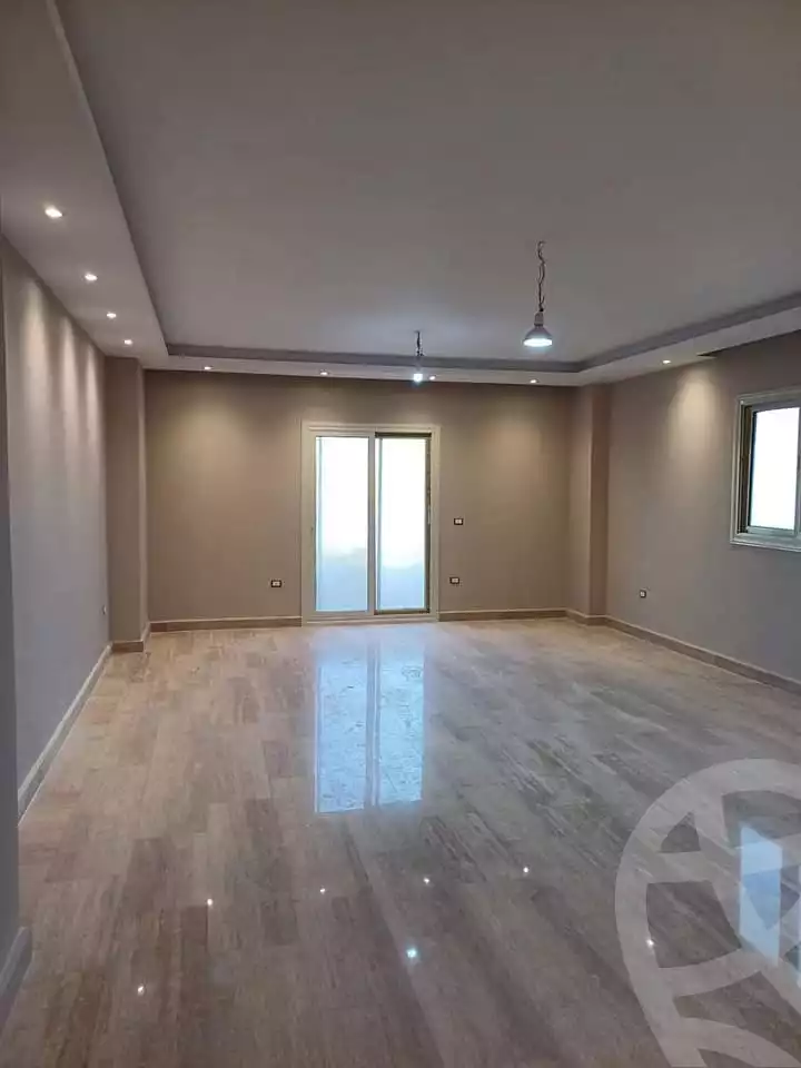 https://aqarmap.com.eg/en/listing/4704629-for-rent-cairo-mokattam-el-hadabah-el-wosta