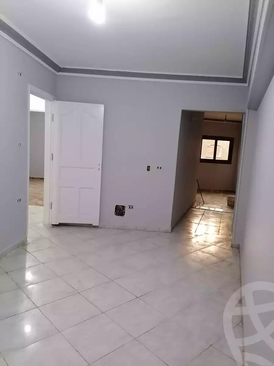 https://aqarmap.com.eg/en/listing/4704670-for-rent-cairo-el-haram-el-maryotya-moreis-al-dabaa-st