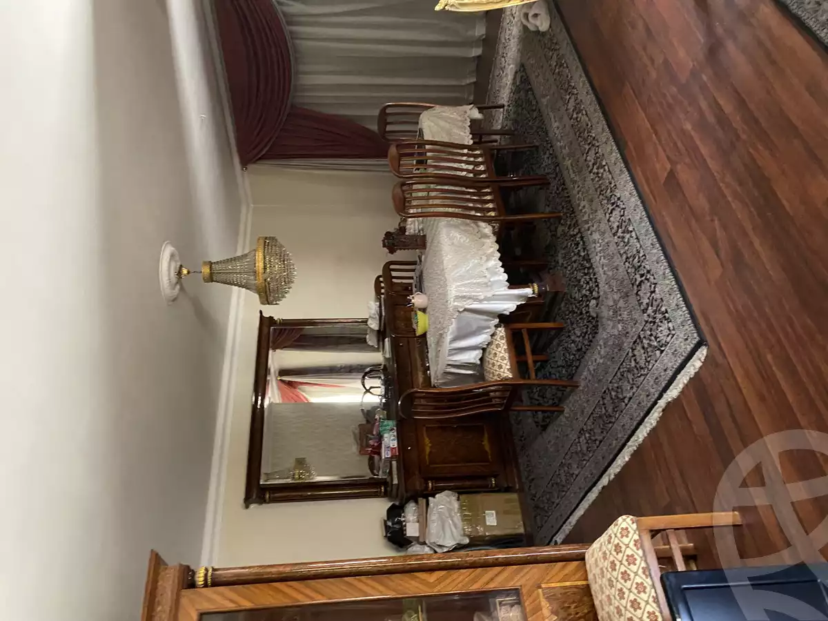 https://aqarmap.com.eg/ar/listing/4705106-for-sale-cairo-nasr-city-6th-zone-abou-saud-al-ebyari-st