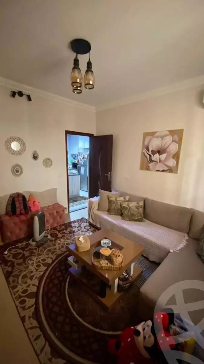 https://aqarmap.com.eg/en/listing/4705188-for-sale-cairo-mokattam-second-neighborhood