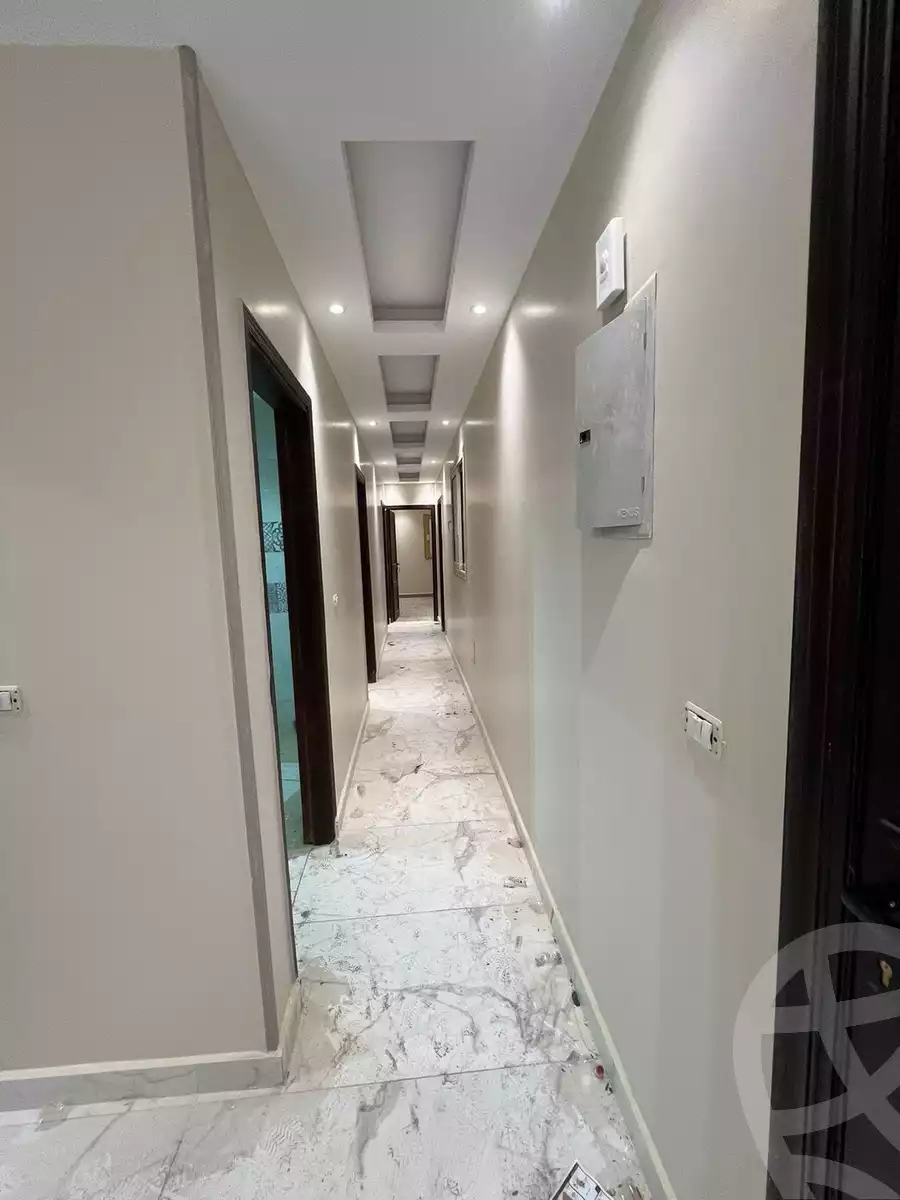 https://aqarmap.com.eg/en/listing/4705213-for-rent-cairo-mokattam