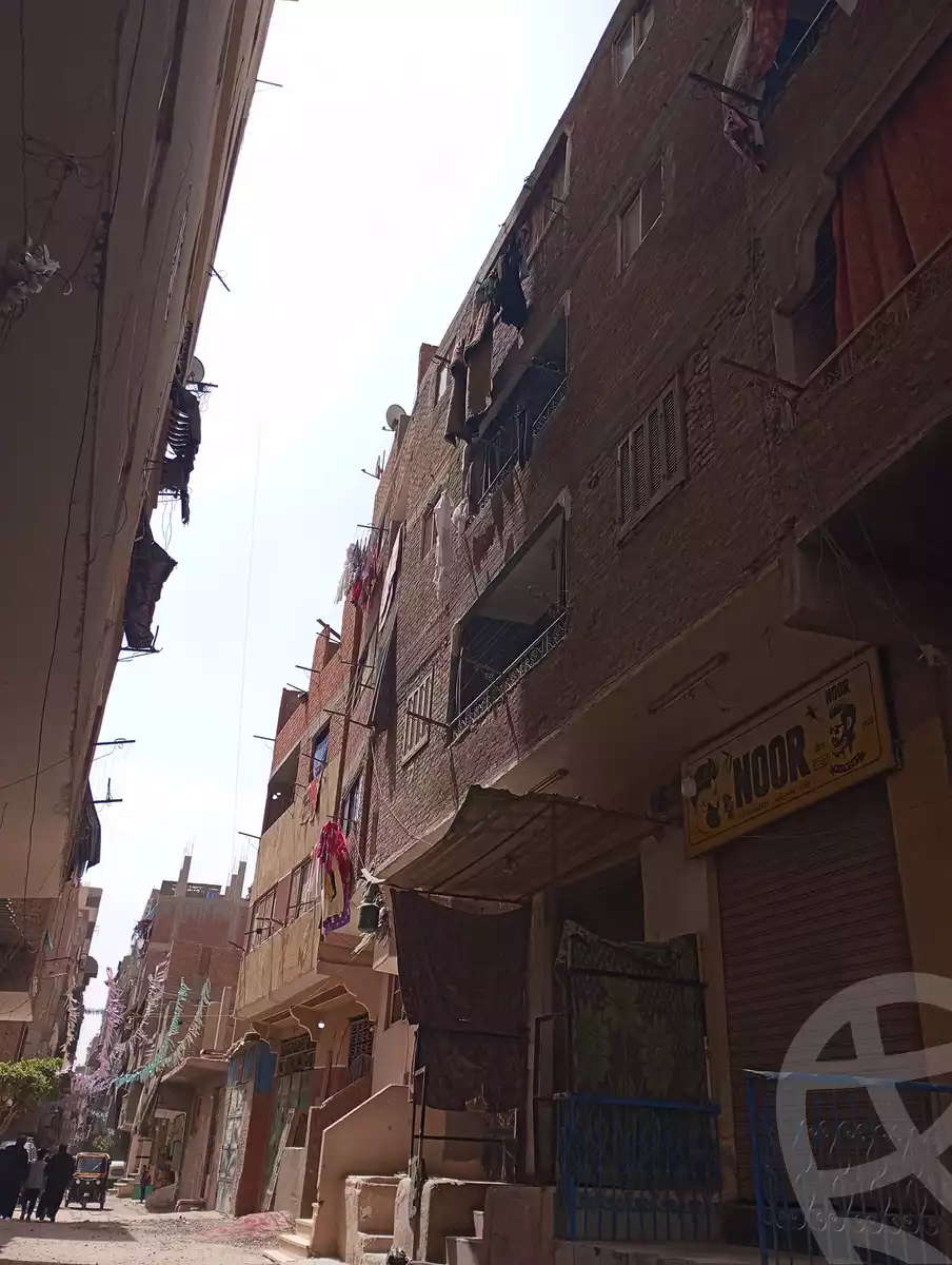 https://aqarmap.com.eg/en/listing/4705235-for-sale-cairo-el-sharabeya