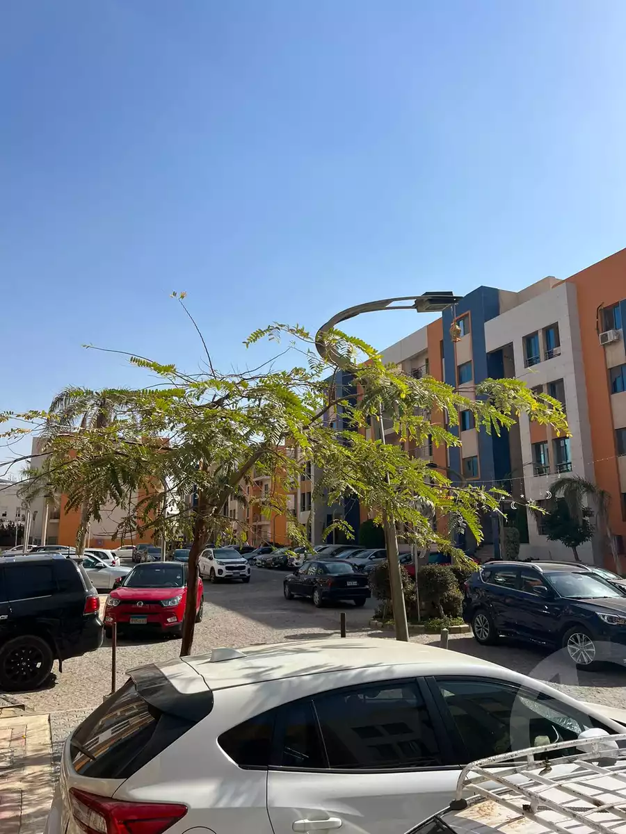 https://aqarmap.com.eg/en/listing/4705279-for-sale-cairo-new-cairo-compounds-easy-life