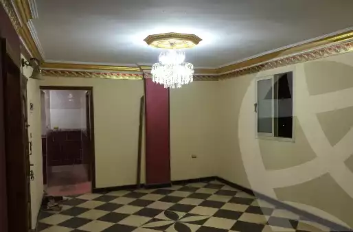 https://aqarmap.com.eg/en/listing/4705906-for-sale-cairo-el-matarya