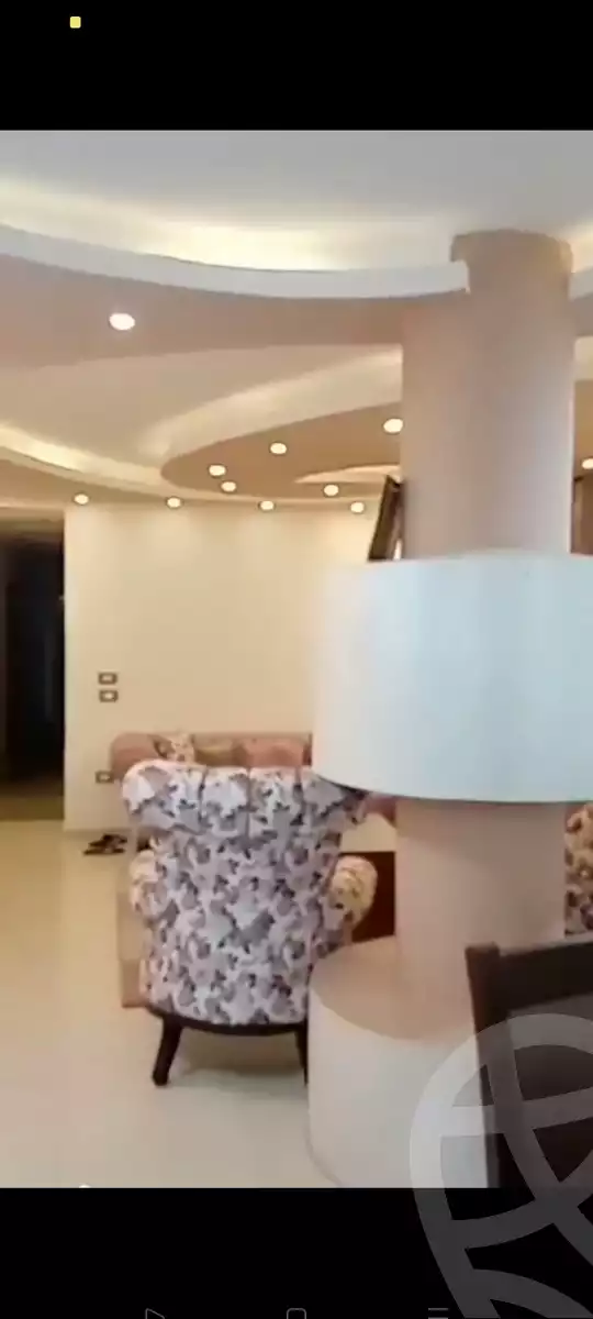 https://aqarmap.com.eg/en/listing/5972232-for-sale-cairo-el-haram-el-maryotya-shr-hmd-dyf-llh
