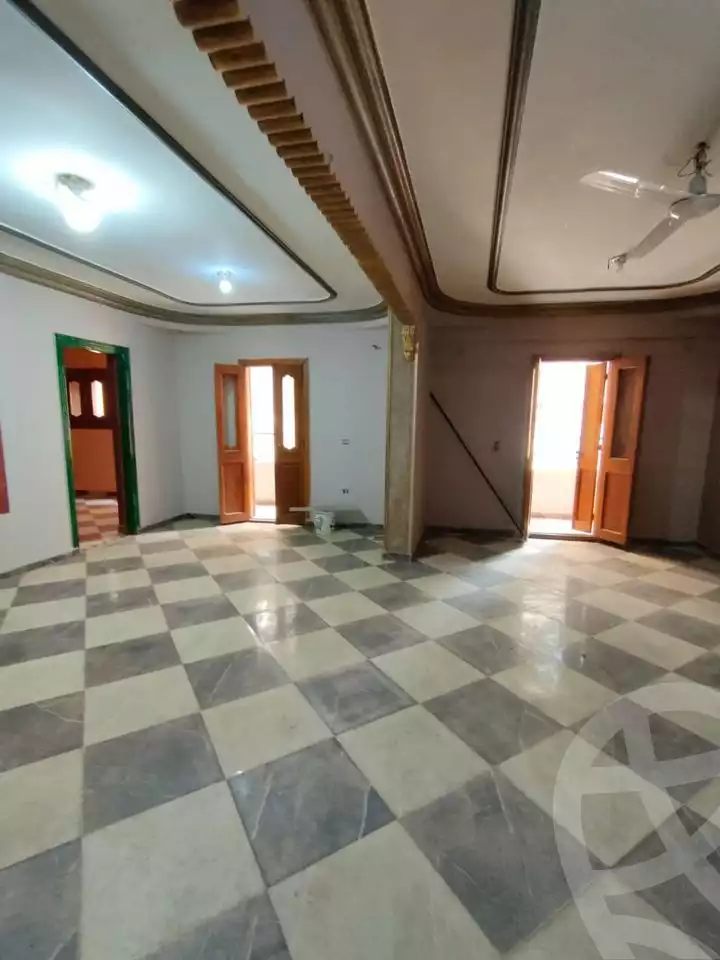 https://aqarmap.com.eg/en/listing/4706262-for-rent-cairo-el-haram-kyrw-mwl