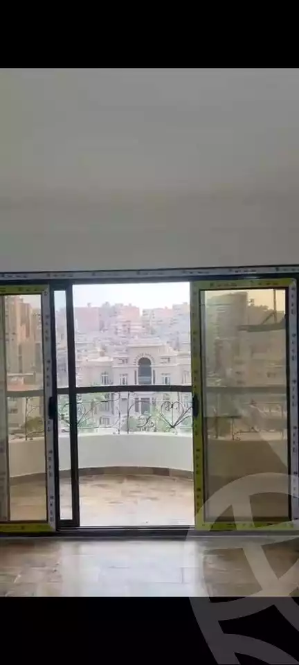 https://aqarmap.com.eg/ar/listing/4706270-for-sale-cairo-ain-shams-el-naam