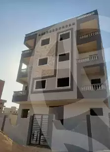 https://aqarmap.com.eg/en/listing/4706394-for-sale-cairo-badr-city-hai-el-ashgar-featured-neighborhood