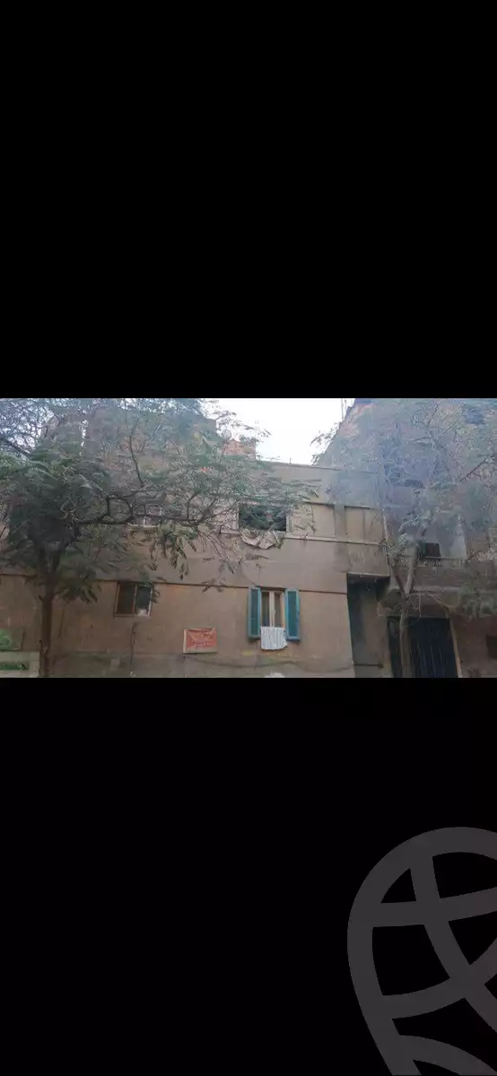 https://aqarmap.com.eg/en/listing/4706398-for-sale-cairo-el-maadi-tr-lbld