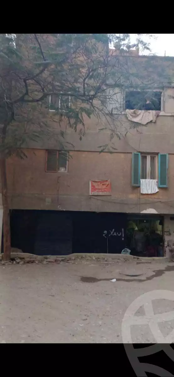 https://aqarmap.com.eg/en/listing/4706398-for-sale-cairo-el-maadi-tr-lbld