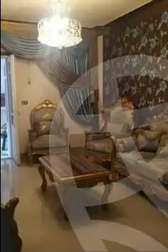 https://aqarmap.com.eg/en/listing/4706435-for-rent-alexandria-roshdy