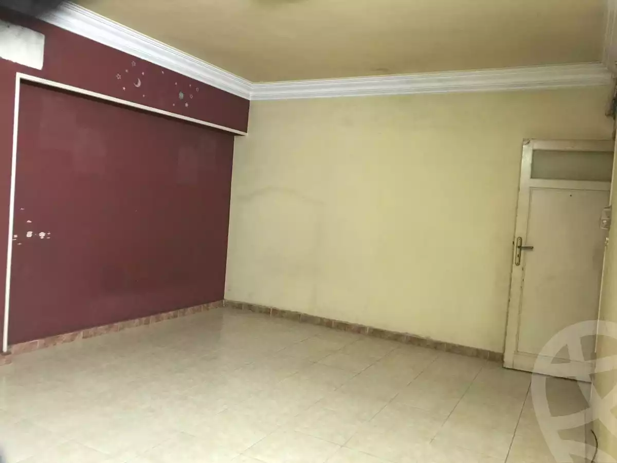 https://aqarmap.com.eg/ar/listing/4707081-for-sale-cairo-el-zaytun-lzytwn-lshrqy-toman-bai-st