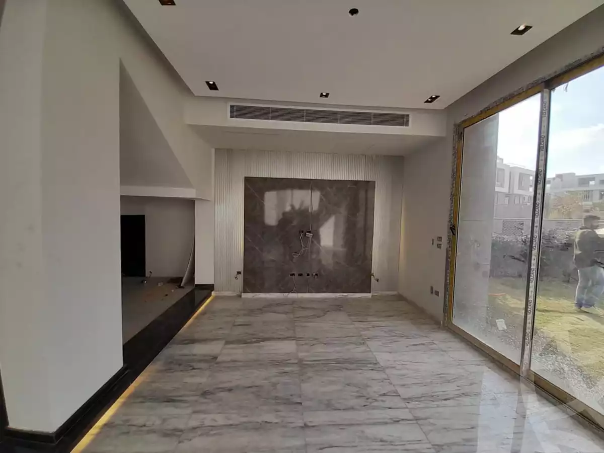 https://aqarmap.com.eg/ar/listing/4707208-for-rent-cairo-6th-of-october-compounds-joulz-compound-inertia