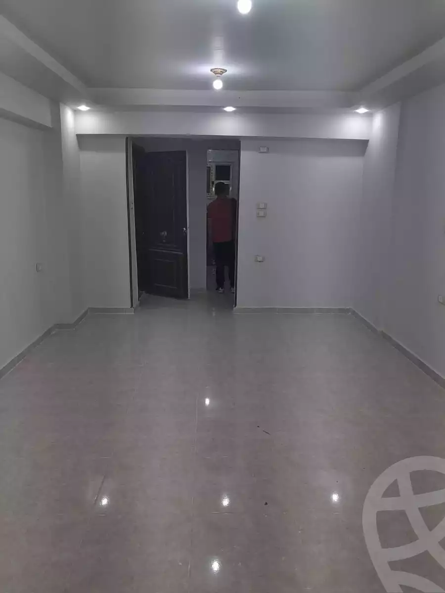 https://aqarmap.com.eg/ar/listing/4707367-for-rent-cairo-nasr-city-zahraa-nasr-city