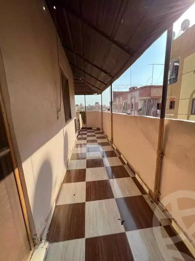 https://aqarmap.com.eg/en/listing/4707493-for-sale-cairo-faisal-el-tawabeq