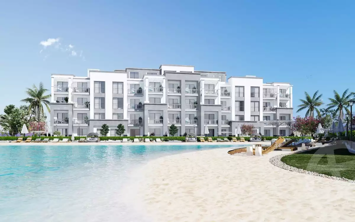 https://aqarmap.com.eg/ar/listing/4707611-for-sale-north-coast-new-alamein-resorts-winter-resort-new-generation