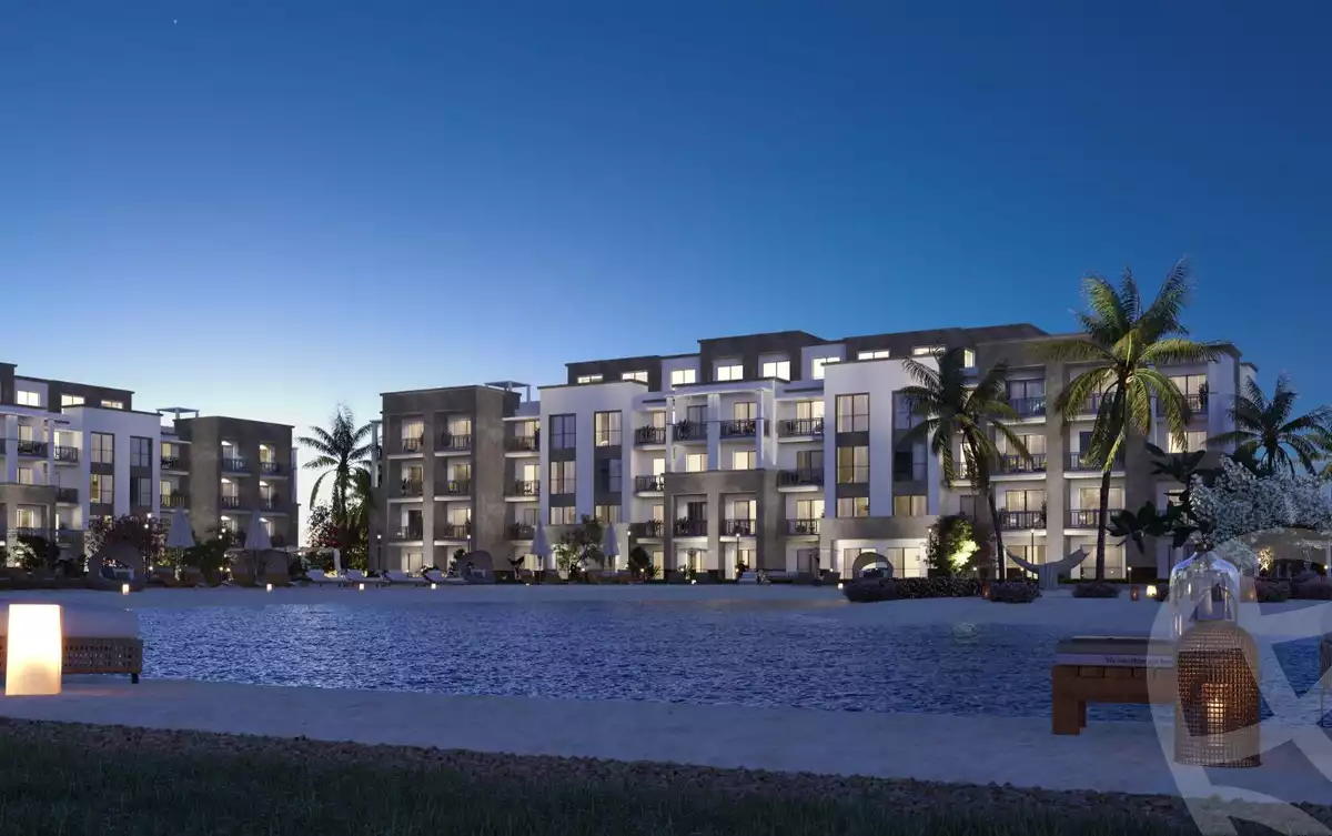https://aqarmap.com.eg/ar/listing/4707611-for-sale-north-coast-new-alamein-resorts-winter-resort-new-generation
