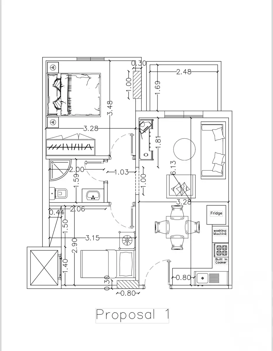 https://aqarmap.com.eg/ar/listing/4707611-for-sale-north-coast-new-alamein-resorts-winter-resort-new-generation