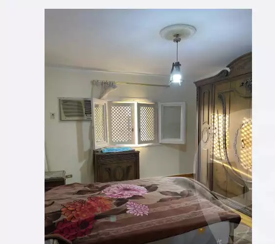 https://aqarmap.com.eg/en/listing/4707749-for-rent-cairo-hadayek-el-koba