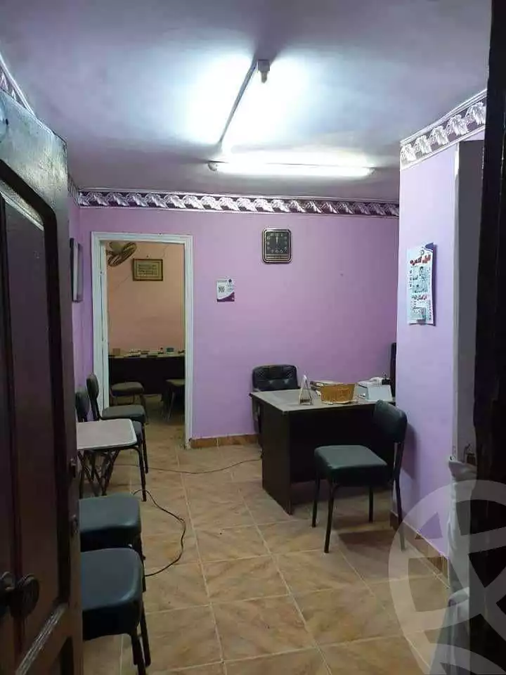 https://aqarmap.com.eg/en/listing/4707656-for-sale-cairo-helwan-helwan