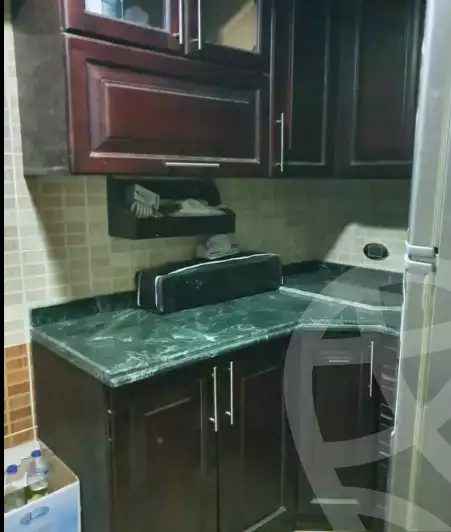 https://aqarmap.com.eg/ar/listing/4708060-for-sale-cairo-nasr-city-zahraa-nasr-city