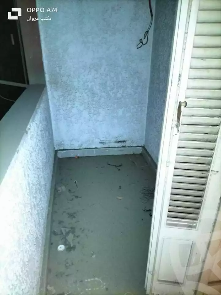 https://aqarmap.com.eg/ar/listing/4708088-for-sale-cairo-heliopolis-shareaa-el-nozha