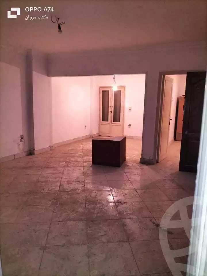 https://aqarmap.com.eg/ar/listing/4708088-for-sale-cairo-heliopolis-shareaa-el-nozha