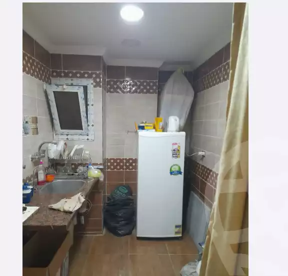 https://aqarmap.com.eg/en/listing/4708194-for-rent-cairo-mokattam