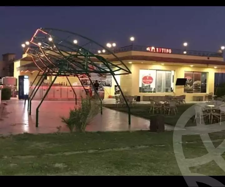 https://aqarmap.com.eg/ar/listing/5800033-for-sale-ras-sidr-ras-sidr-resorts-wonder-land-village