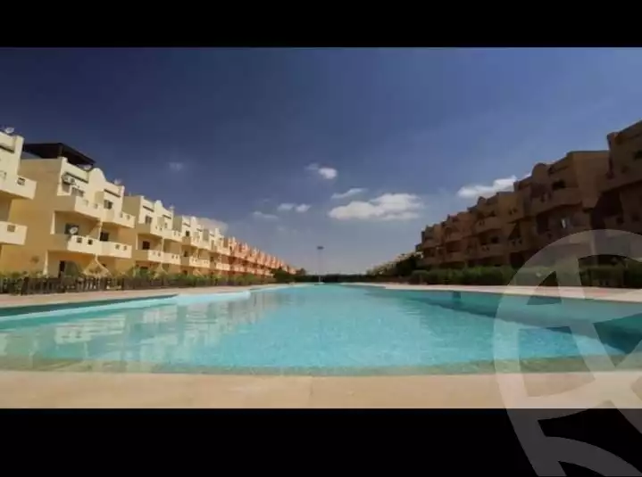 https://aqarmap.com.eg/ar/listing/5800033-for-sale-ras-sidr-ras-sidr-resorts-wonder-land-village