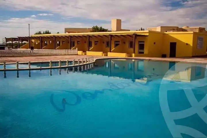 https://aqarmap.com.eg/ar/listing/5800033-for-sale-ras-sidr-ras-sidr-resorts-wonder-land-village