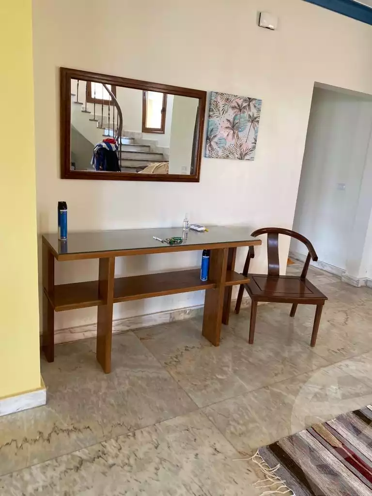 https://aqarmap.com.eg/ar/listing/4708269-for-rent-ain-elsokhna-ain-sokhna-resorts-mountain-view-sokhna-1