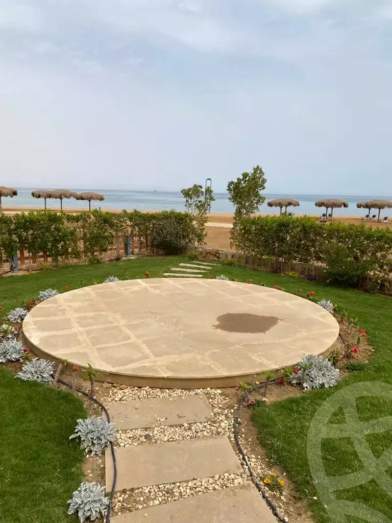 https://aqarmap.com.eg/ar/listing/4708269-for-rent-ain-elsokhna-ain-sokhna-resorts-mountain-view-sokhna-1