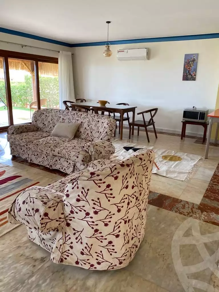 https://aqarmap.com.eg/ar/listing/4708269-for-rent-ain-elsokhna-ain-sokhna-resorts-mountain-view-sokhna-1