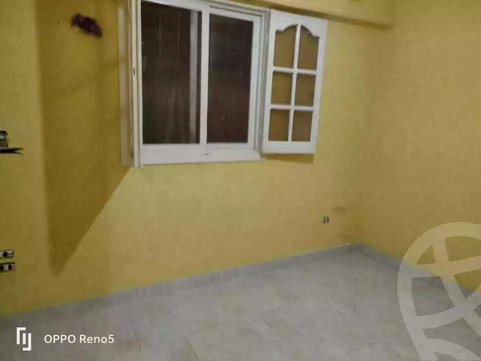 https://aqarmap.com.eg/ar/listing/4708323-for-rent-cairo-mokattam-lhdb-l-ly