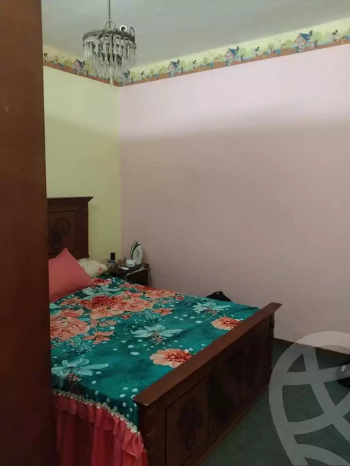 https://aqarmap.com.eg/en/listing/4708733-for-sale-cairo-ain-shams-ahmed-esmat-st