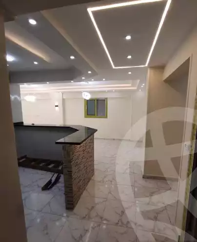 https://aqarmap.com.eg/en/listing/4708746-for-sale-alexandria-fyktwry-el-galaa-st