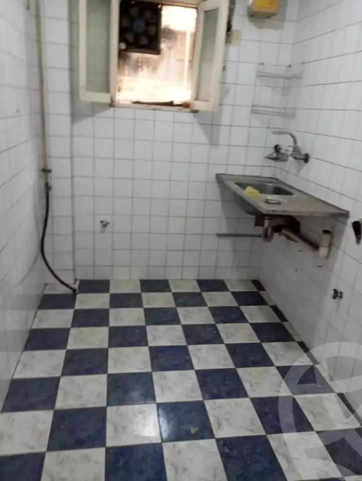 https://aqarmap.com.eg/ar/listing/4708793-for-rent-cairo-el-zaytun-hadayek-el-zayton