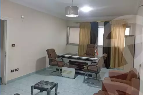 https://aqarmap.com.eg/en/listing/4709388-for-rent-cairo-mokattam-shareaa-9