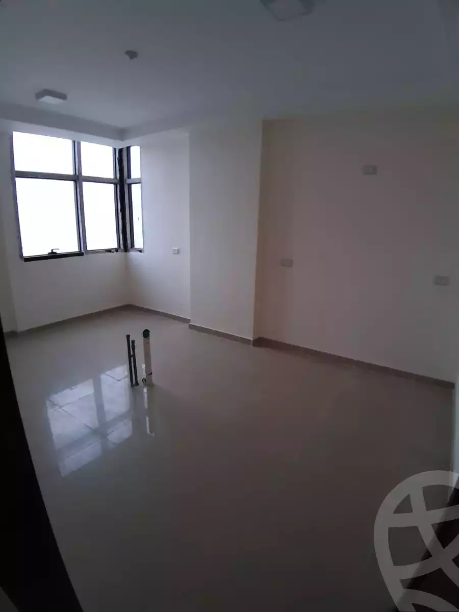 https://aqarmap.com.eg/en/listing/4709637-for-rent-gharbia-el-mahallah-el-kubra-el-mahalah-el-kobra-city-moheb-street-st